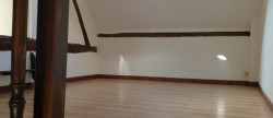 vente Immeuble Breteuil
