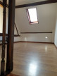 vente Immeuble Breteuil