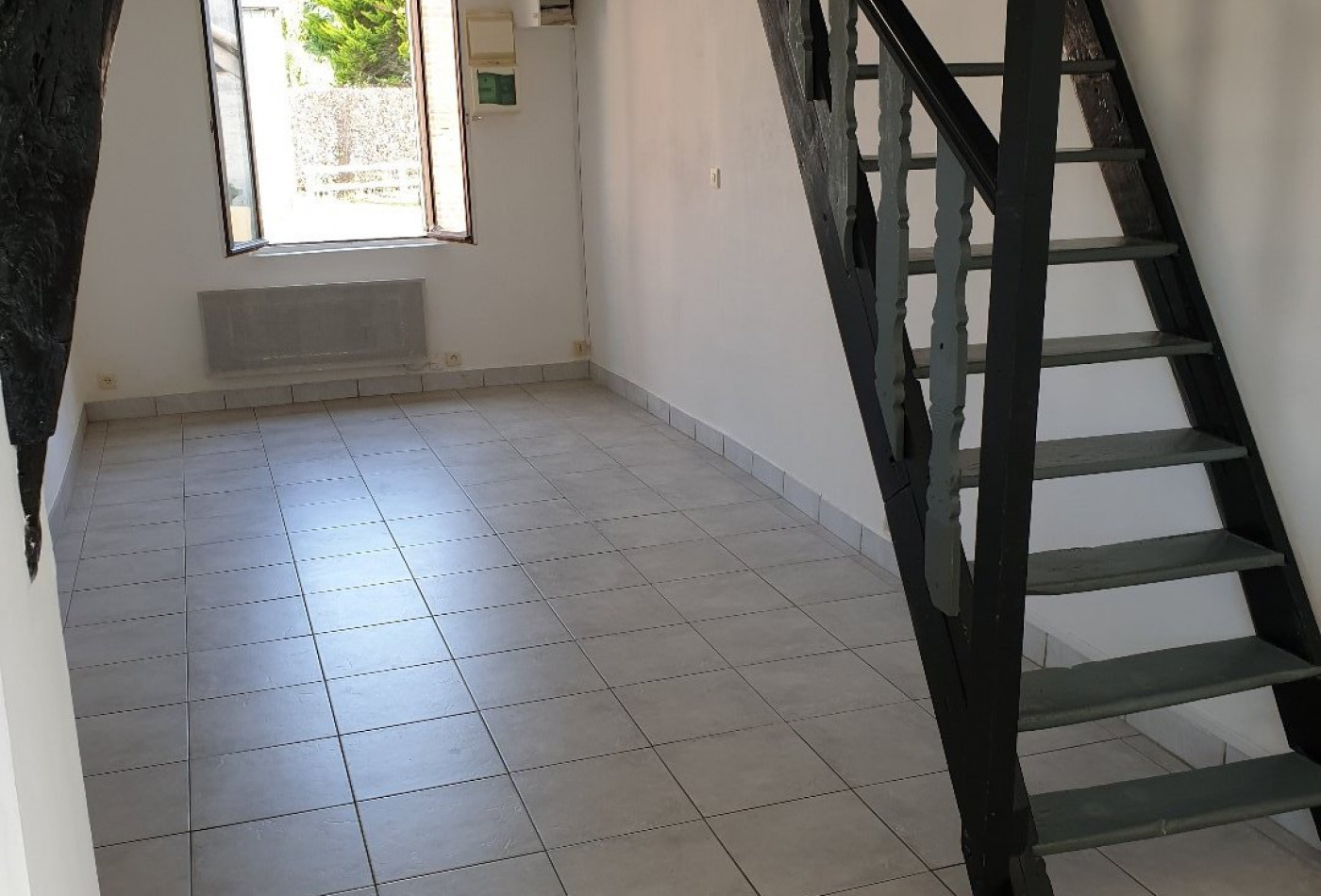 vente Immeuble Breteuil - Photo 3