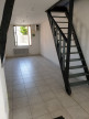 vente Immeuble Breteuil