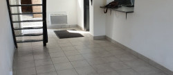 vente Immeuble Breteuil