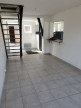 vente Immeuble Breteuil