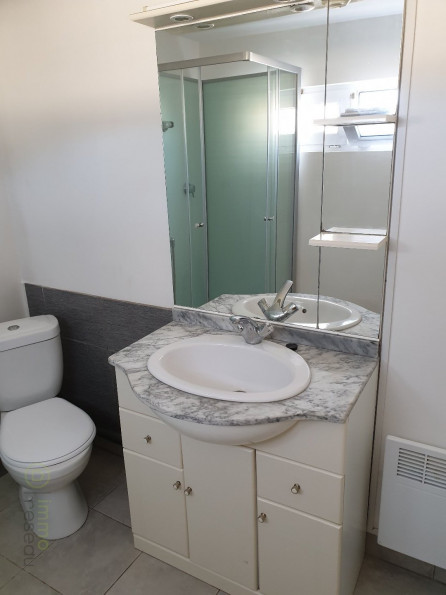 vente Immeuble Breteuil - Photo 8