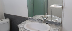 vente Immeuble Breteuil