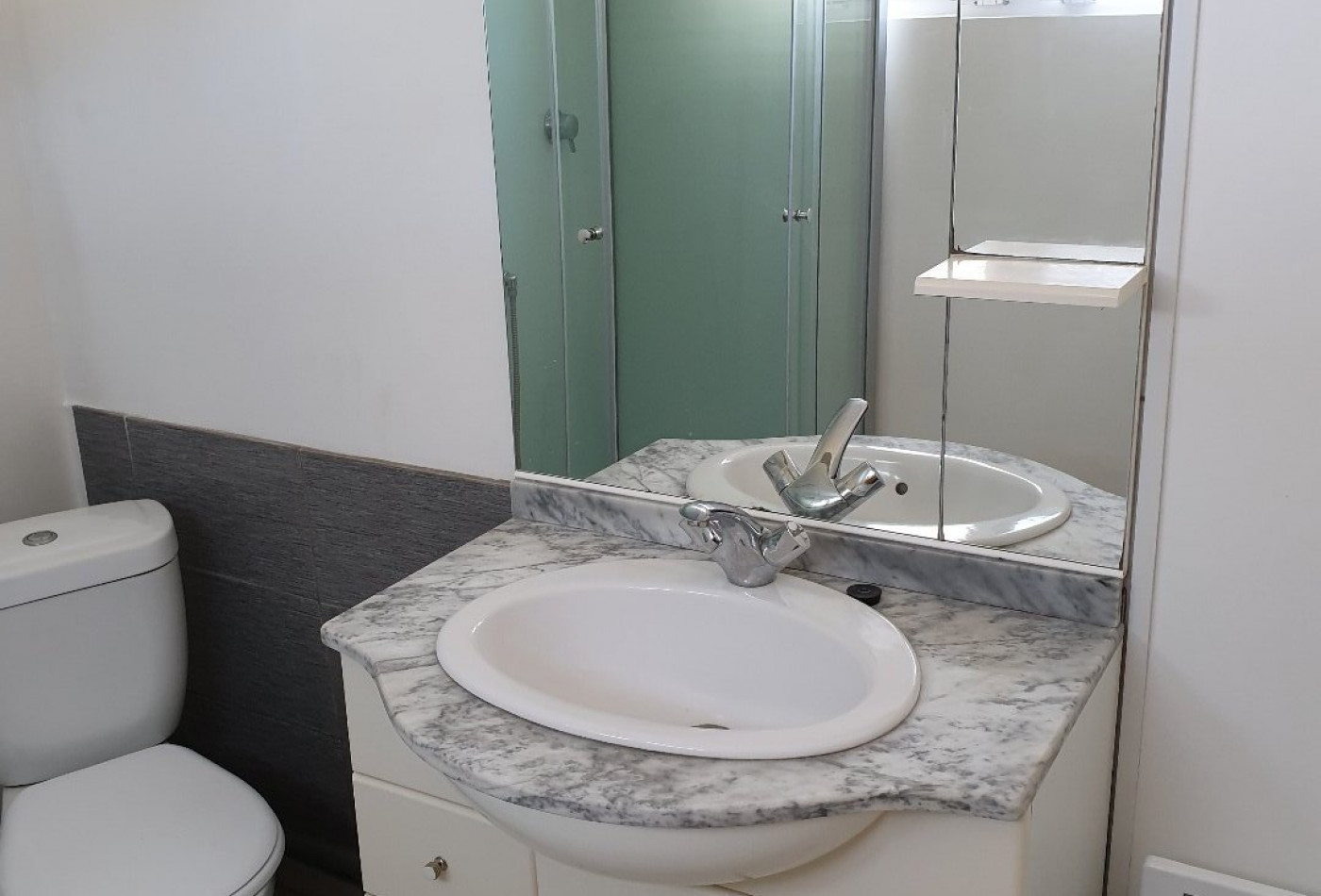 vente Immeuble Breteuil - Photo 8