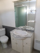 vente Immeuble Breteuil
