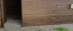 vente Immeuble Breteuil