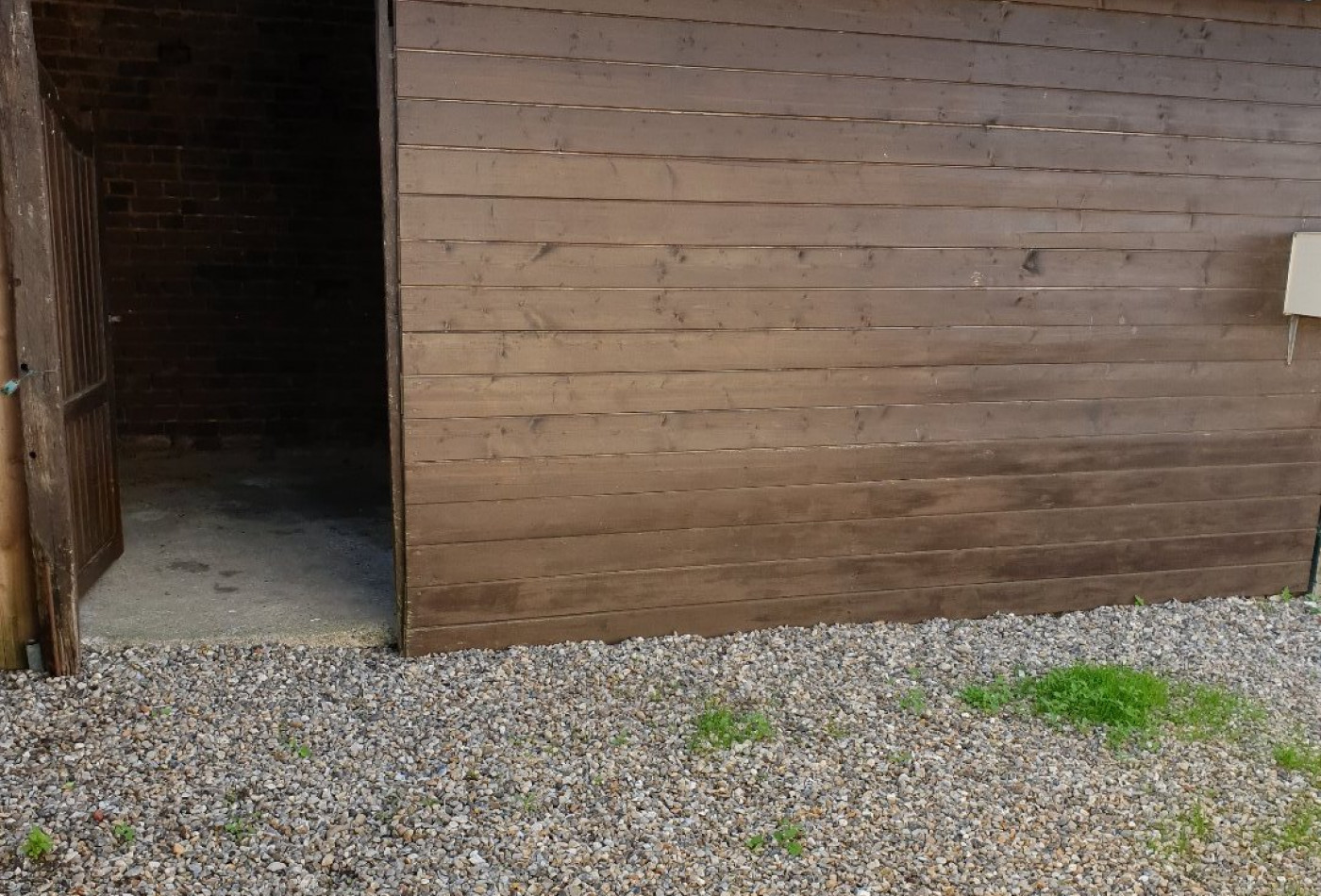 vente Immeuble Breteuil - Photo 10