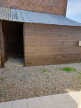 vente Immeuble Breteuil
