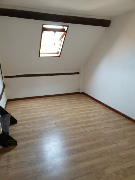 vente Immeuble Breteuil - Photo 10