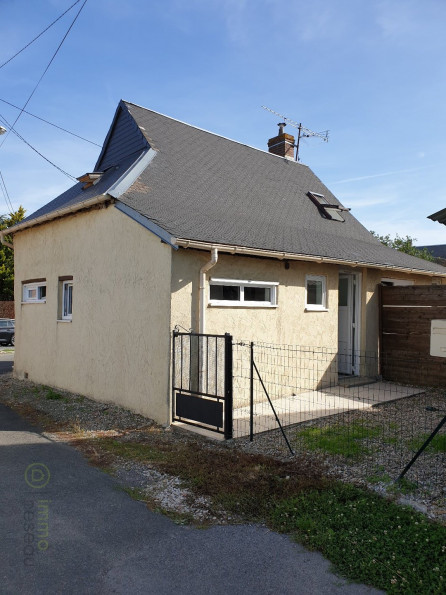 vente Immeuble Breteuil - Photo 4