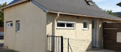 vente Immeuble Breteuil