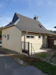 vente Immeuble Breteuil