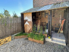 vente Immeuble Breteuil