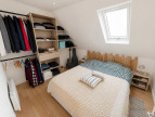 vente Immeuble Breteuil