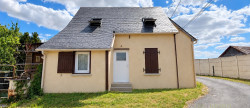 vente Immeuble Breteuil