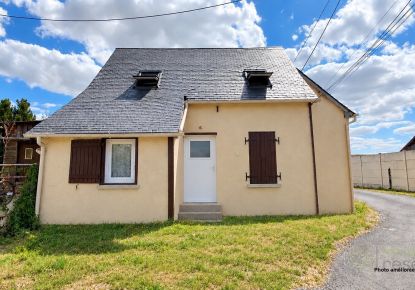 vente Immeuble Breteuil