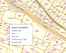 vente Terrain Saint Bon Tarentaise