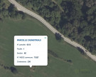 vente Terrain Saint Bon Tarentaise