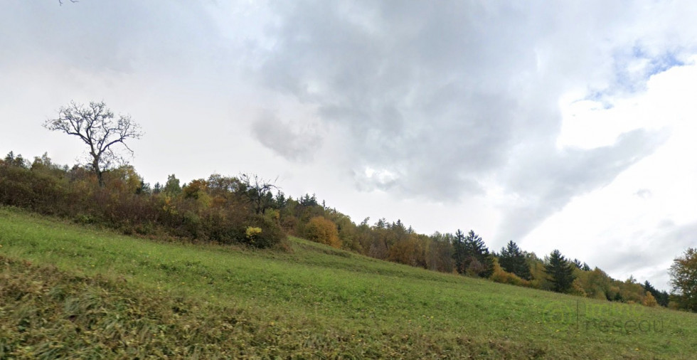 vente Terrain Saint Bon Tarentaise - Photo 1