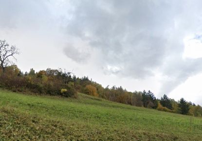 vente Terrain Saint Bon Tarentaise