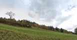 vente Terrain Saint Bon Tarentaise