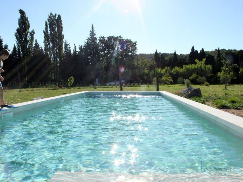 vente Maison Orgon - Photo 3