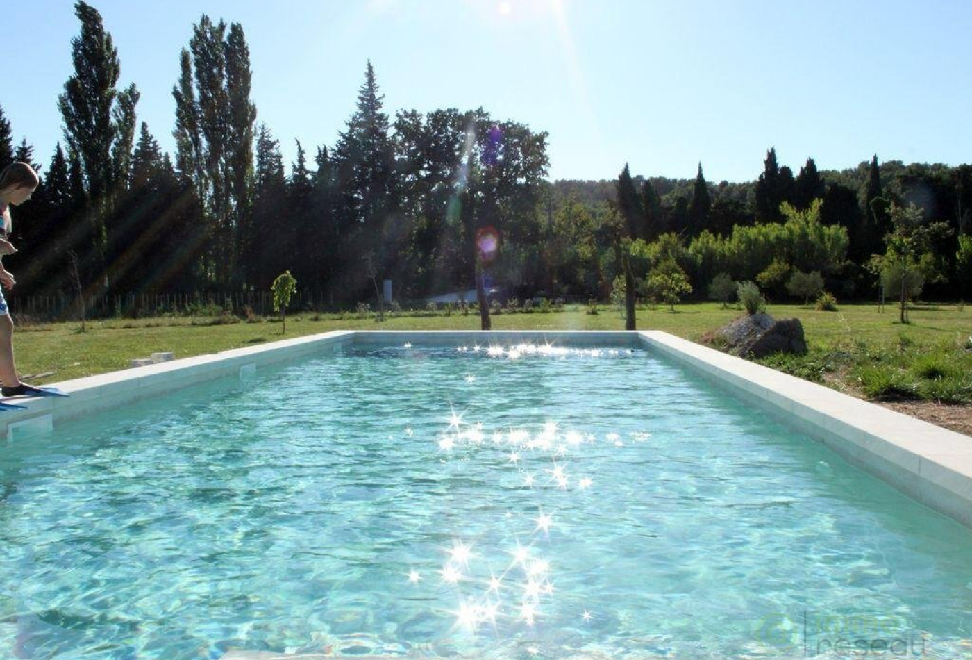 vente Maison Orgon - Photo 3