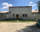 vente Maison Orgon