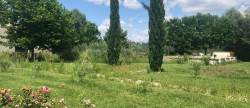 vente Maison Orgon
