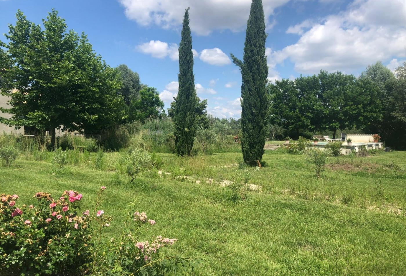 vente Maison Orgon - Photo 7