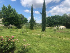 vente Maison Orgon