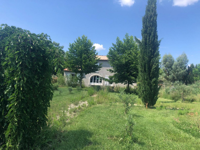 vente Maison Orgon - Photo 4