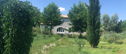 vente Maison Orgon