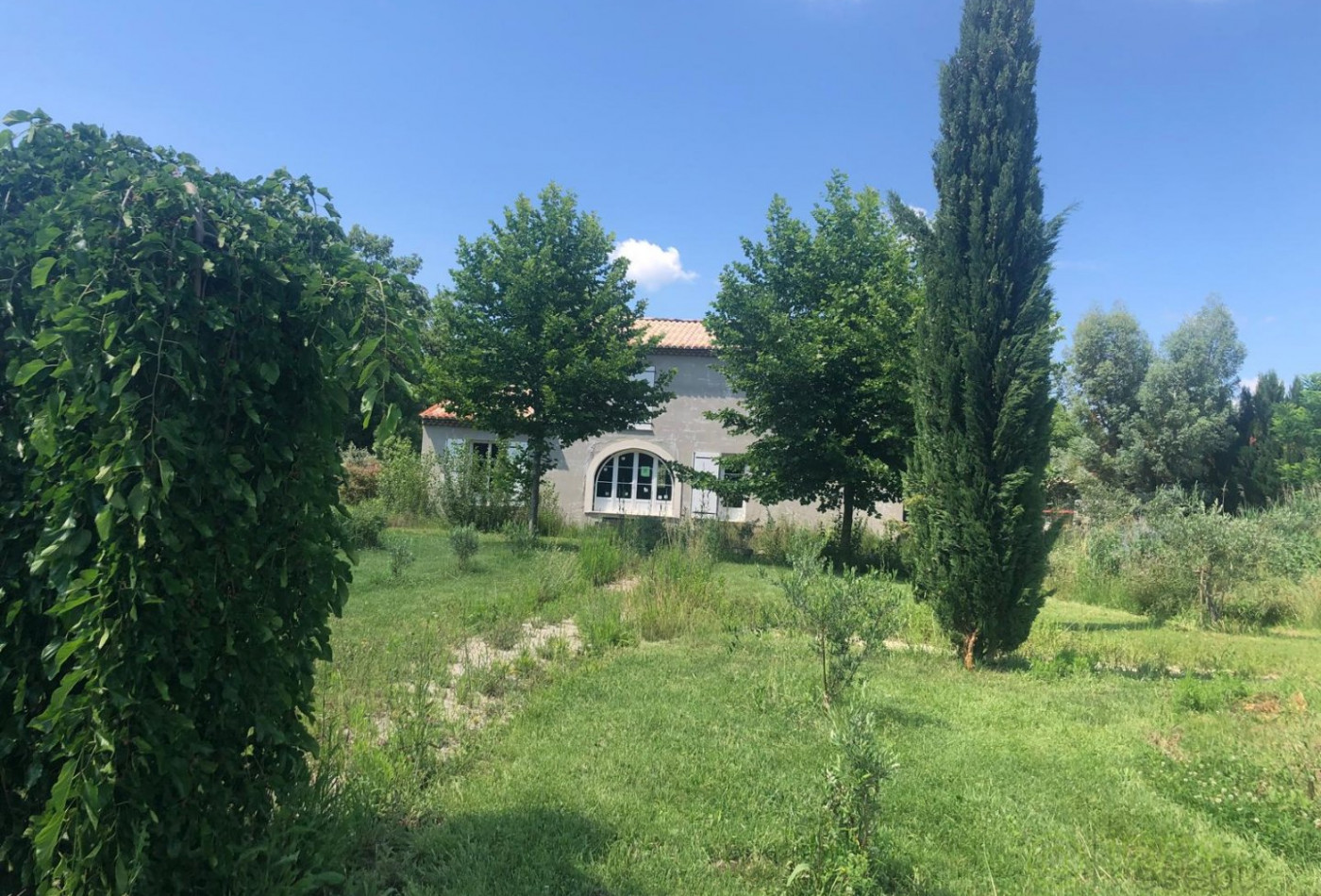 vente Maison Orgon - Photo 4