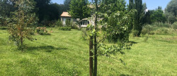 vente Maison Orgon