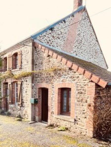 vente Maison Cheniers - Photo 3