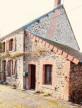 vente Maison Cheniers