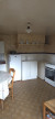 vente Maison Cheniers