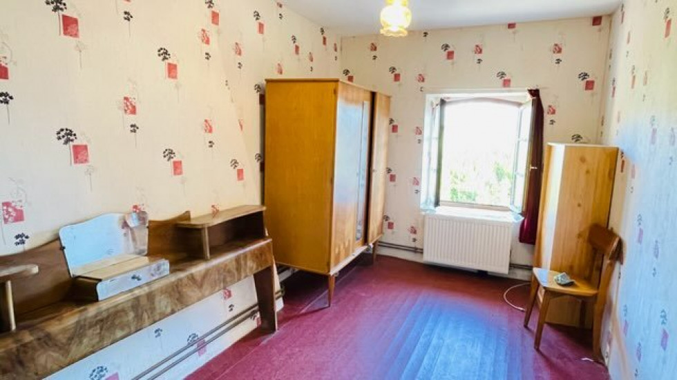 vente Maison Cheniers - Photo 6