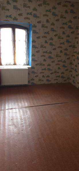 vente Maison Cheniers - Photo 7