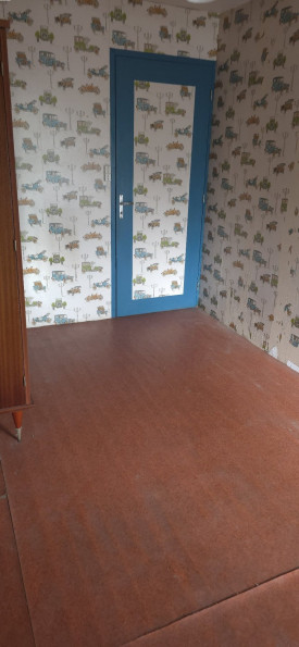 vente Maison Cheniers - Photo 8