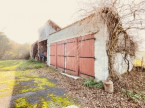 vente Maison Cheniers