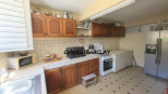vente Maison Le Carbet