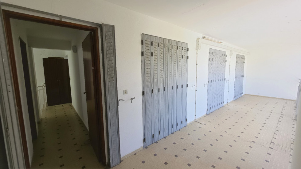 vente Maison Le Carbet - Photo 3