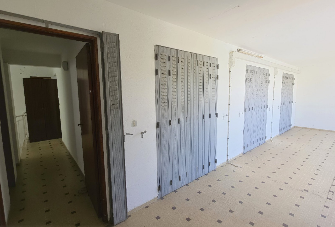 vente Maison Le Carbet - Photo 3