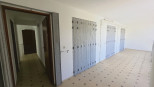 vente Maison Le Carbet