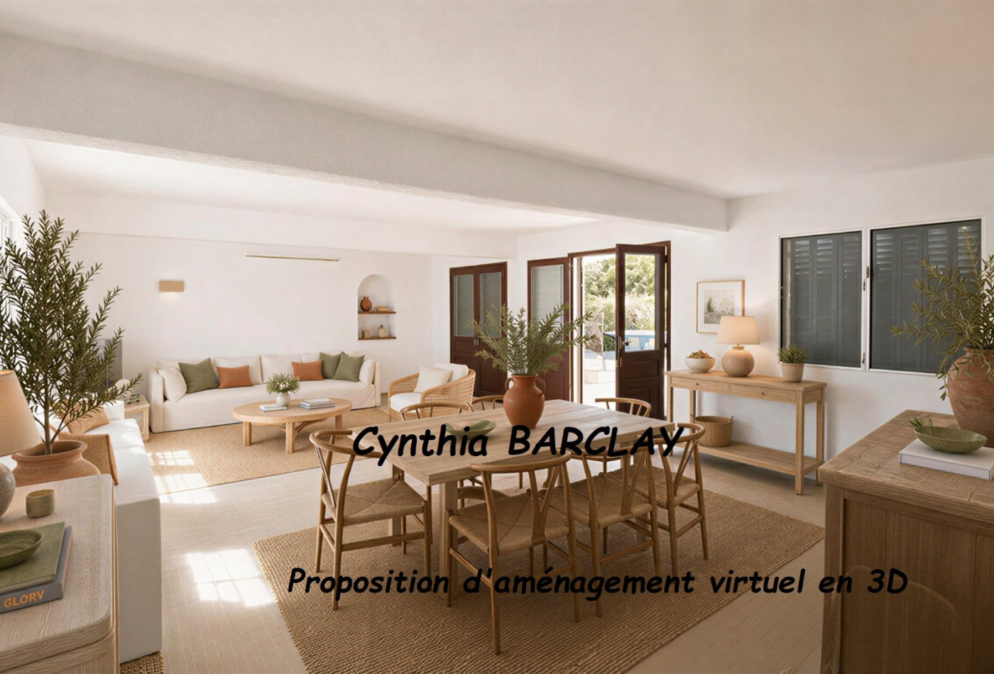 vente Maison Le Carbet - Photo 7