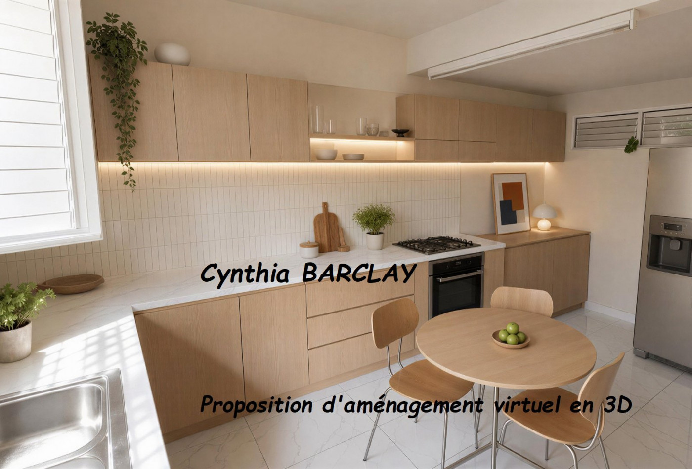 vente Maison Le Carbet - Photo 9