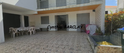 vente Maison Le Carbet